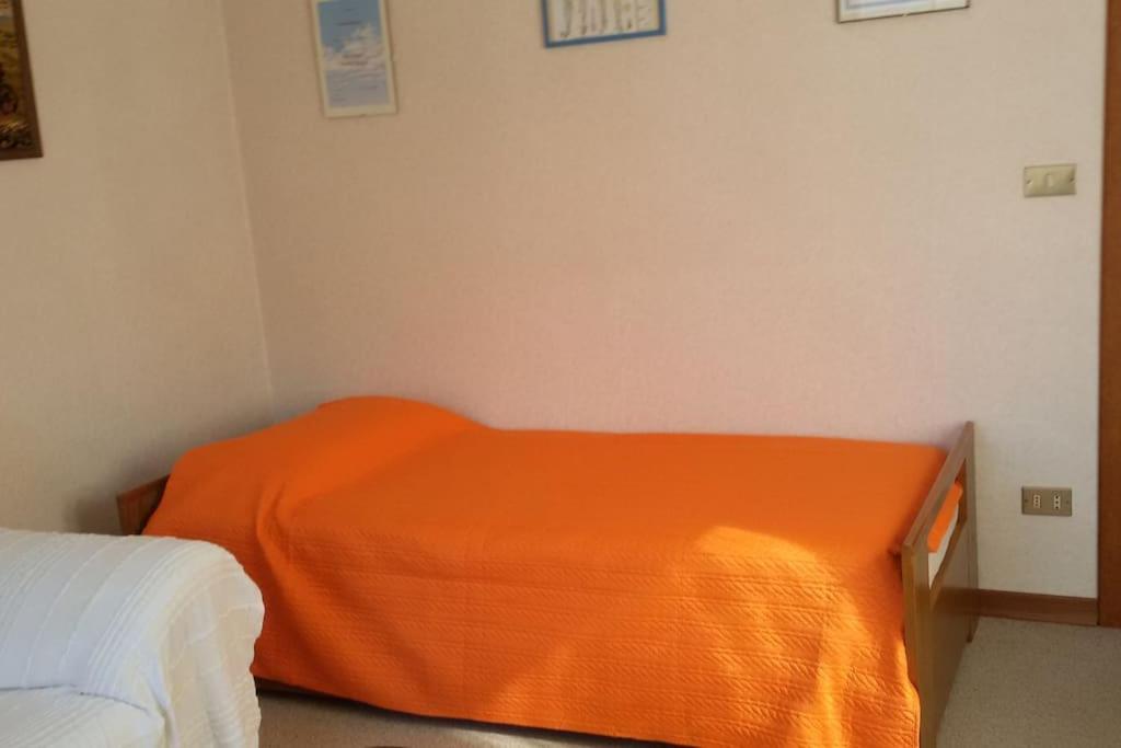 Le Jasmin Da Marina Apartment