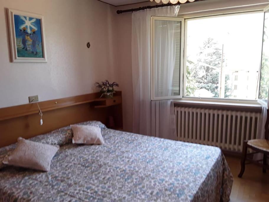 Apartment Le Jasmin Da Marina *
