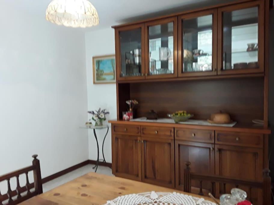 Le Jasmin Da Marina Apartment