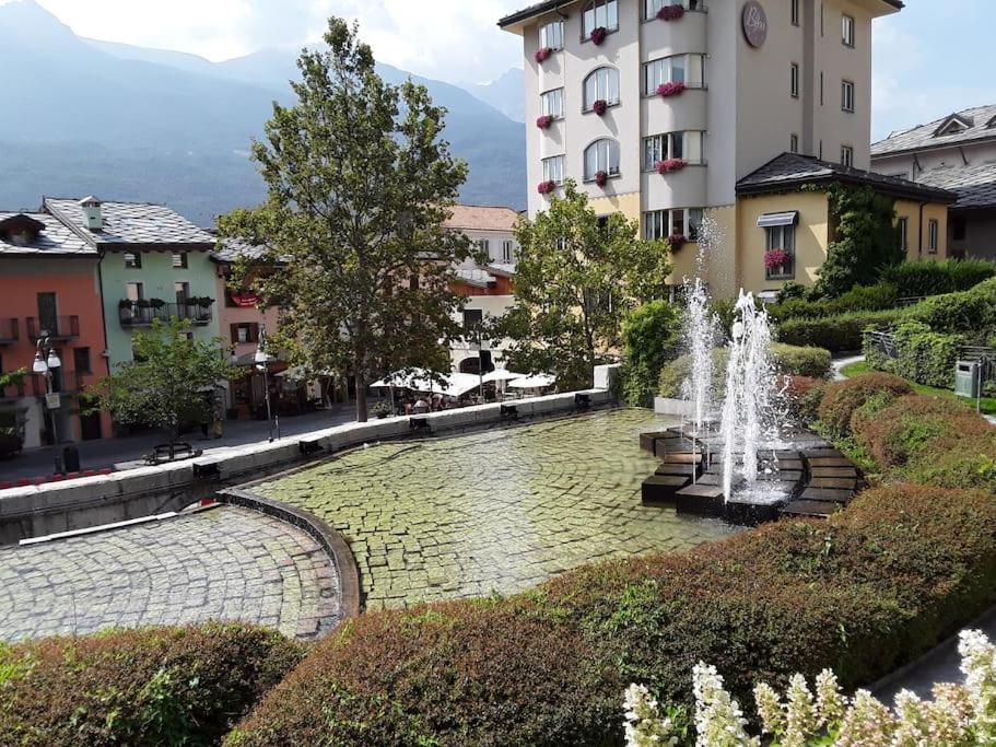 Le Jasmin Da Marina