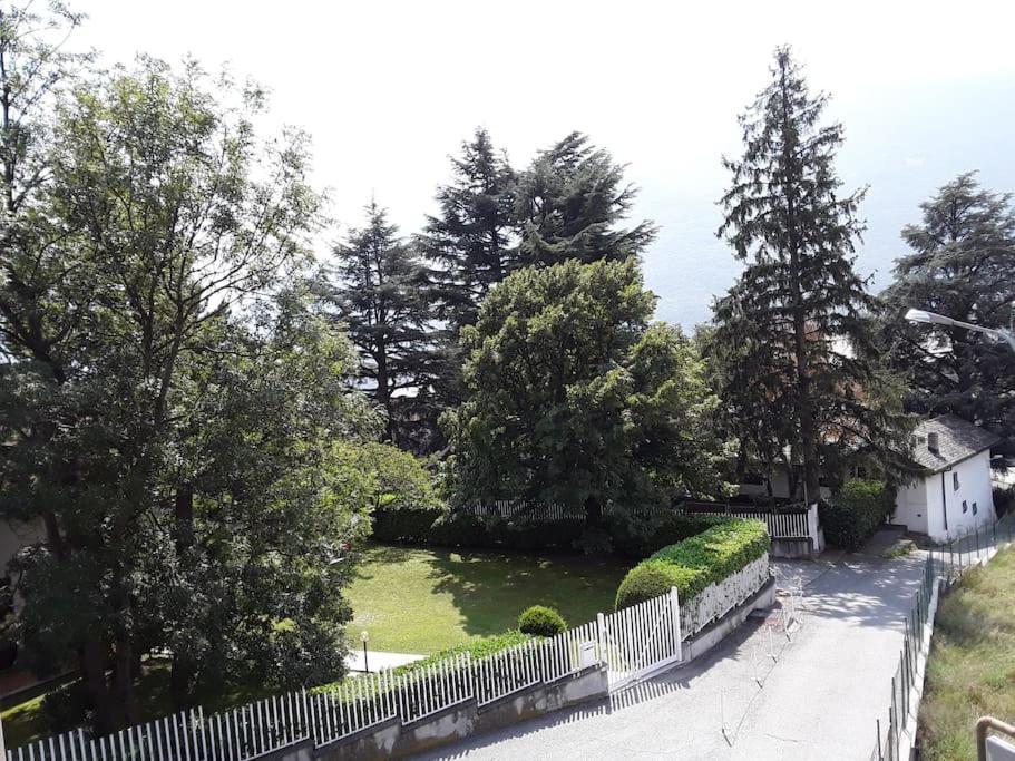 Le Jasmin Da Marina Apartment